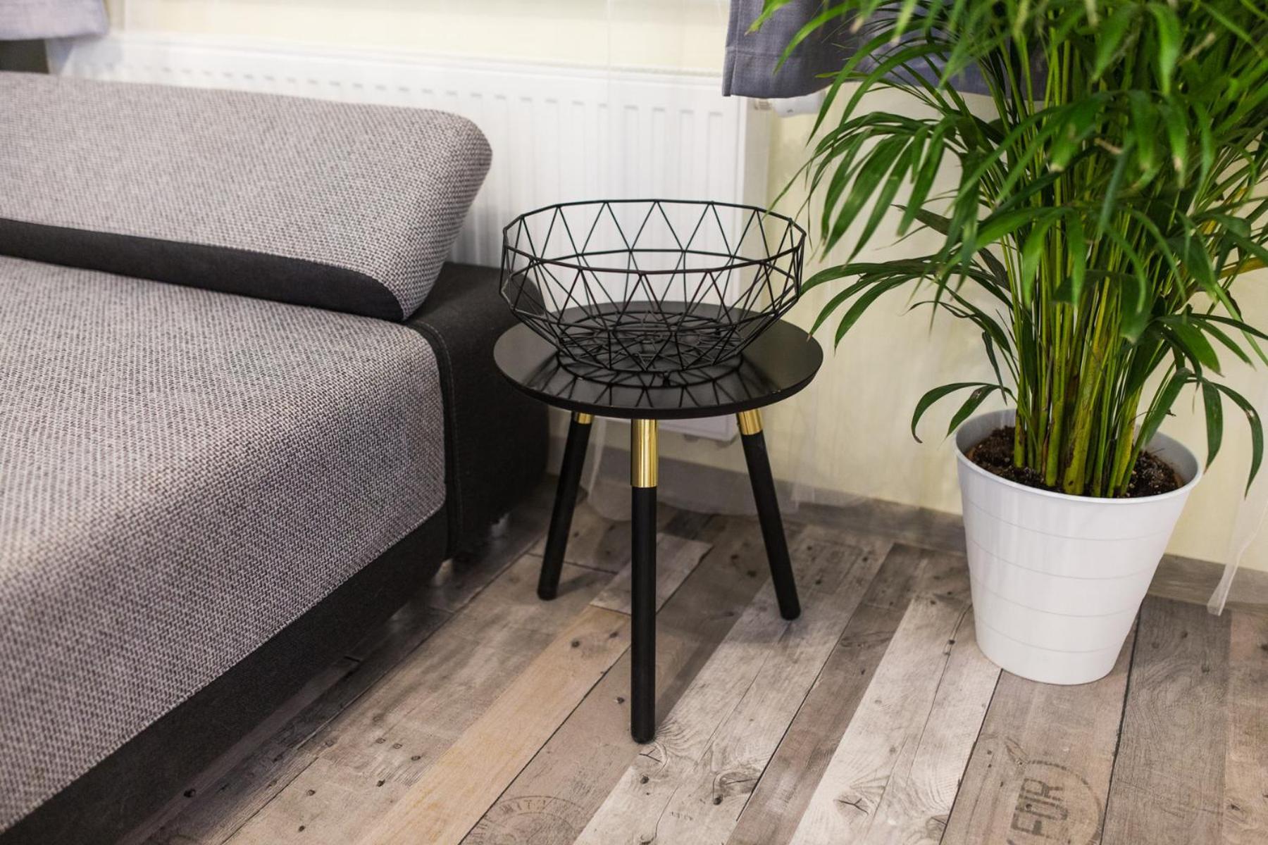 Apartamenty Rest & Chill Torun