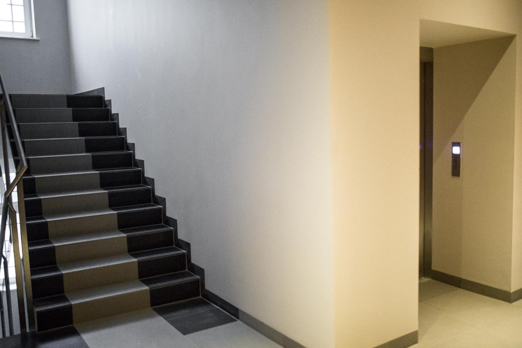 Apartamenty Rest & Chill Apartment *