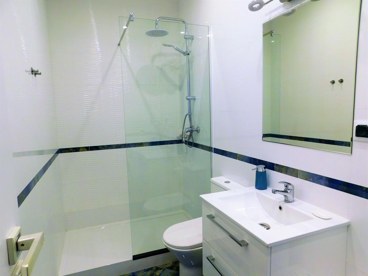 Apartamenty Rest & Chill Torun