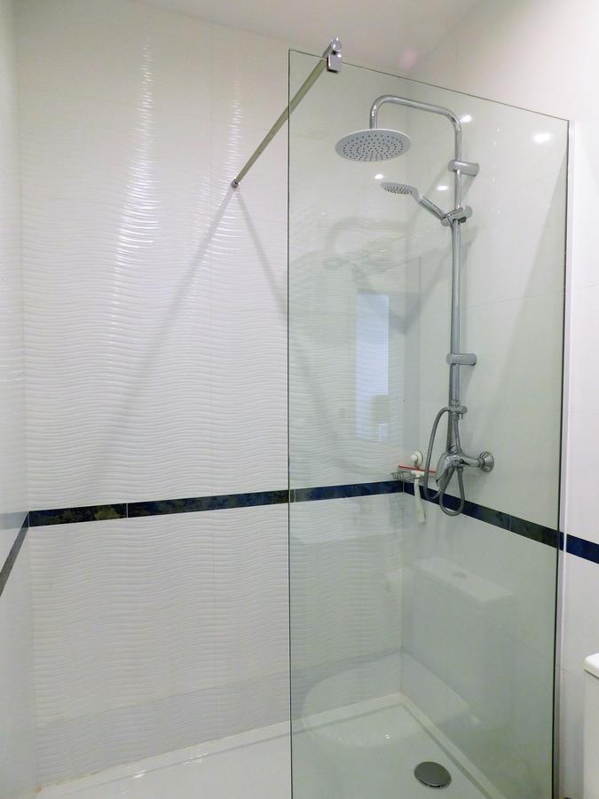 Apartamenty Rest & Chill Apartment *